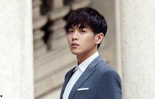 娱乐吃瓜酱张若昀,娱乐吃瓜界的“瓜王”